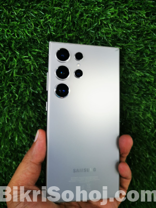 Samsung s24 Ultra